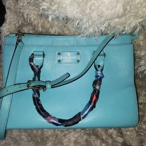 Kate Spade Purse